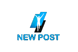 New Post Sticker by aksportmanagement