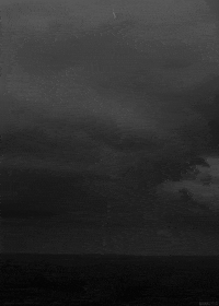 Thunder-storm GIFs - Get the best GIF on GIPHY Thunder-storm GIFs - Get the best GIF on GIPHY