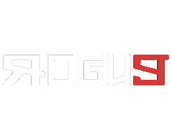 Tattoo Sticker by Rogue Tats