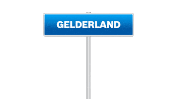 Sticker by DeCrozzNL