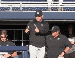 Thumbs Up GIF
