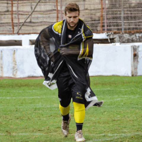 Rio Preto Weilers GIF