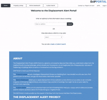 Association for Neighborhood & Housing Development GIF