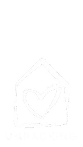 Salon Wohnlich Sticker