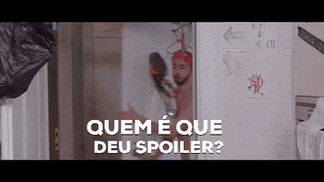 Spoiler Rtp GIF by Promenade