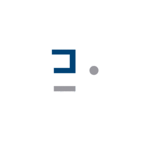 Epae Sticker