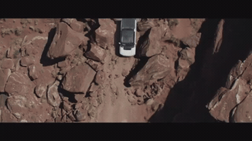 Gm GIF