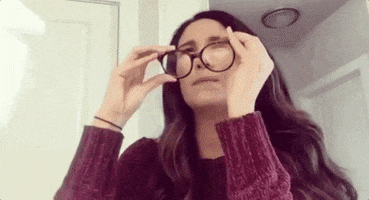 Jenny Jennings GIF