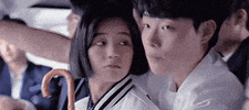 Animated GIF