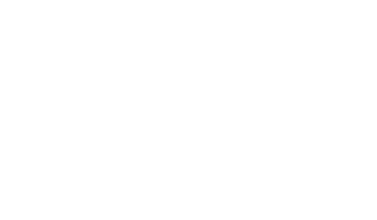 DevosLemmens Sticker