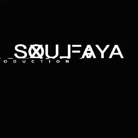Soul Faya GIF by Soul Faya Records