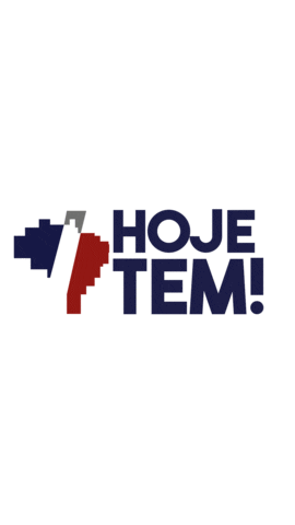 Sticker by INBEC