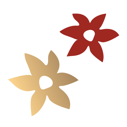 anewkind Sticker