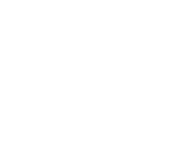 Girlpower Sticker
