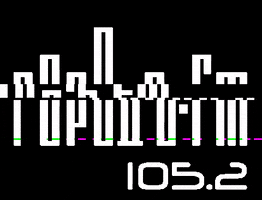 GorodFM GIF