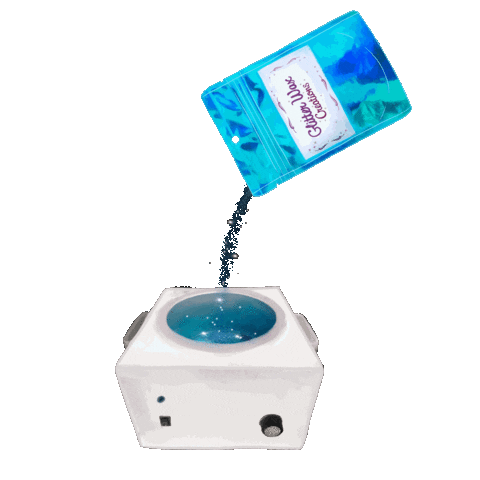 The Naked Pineapple GIFs on GIPHY - Be Animated