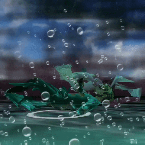 Animated GIF