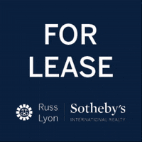 Real Estate For Lease GIF by Russ Lyon Sotheby's International Realty