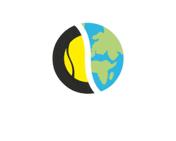 Tennis Sticker by Tennis-Point