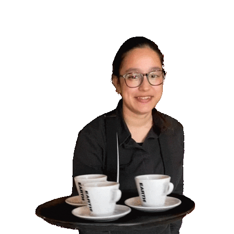 Sticker by 't Voorhuys Emmeloord