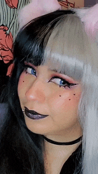 Emo-anime GIFs - Get the best GIF on GIPHY