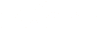 MX Center Lommel Sticker