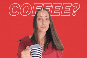 GIF by Medleythink Creative