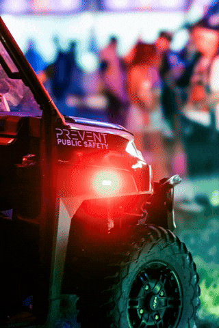 GIF by Prevent EMS