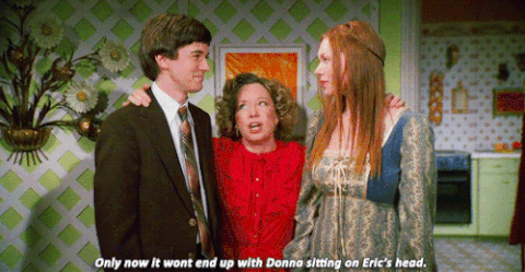 donna pinciotti