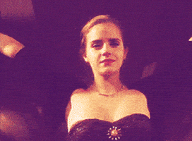 Emma Watson Crying GIFs - Find & Share on GIPHY