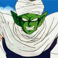 piccolo