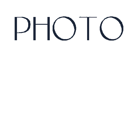 Photography Branding Sticker by The Karina Kennedy