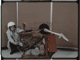 Stem Testing GIF by Consumer Product Safety Commission
