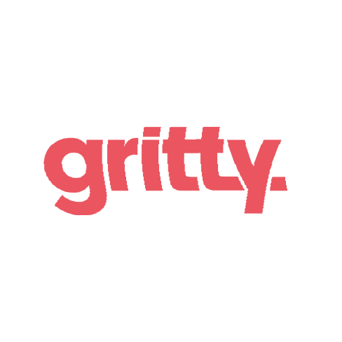 Sticker by integritty