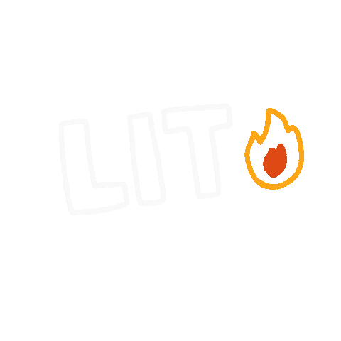 Animated Sticker