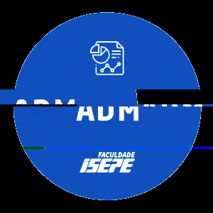 Faculdade Isepe Guaratuba GIF