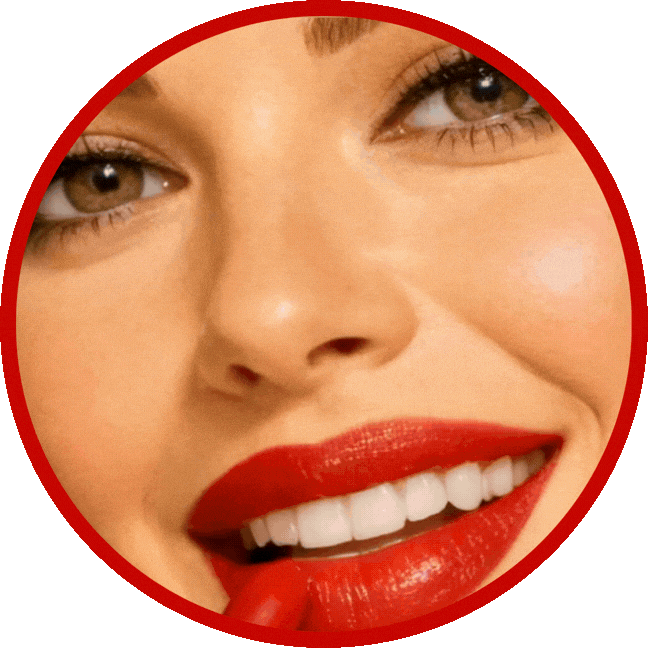 Kosmetyki Sticker by BiNaturalPolska