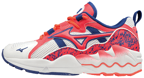 Mizuno ws2 Clearance