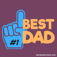 200.gif?cid=fc005b088f981c09126712d6d22d2ee6272fc37d6a76d337&rid=200.gif&ct=g