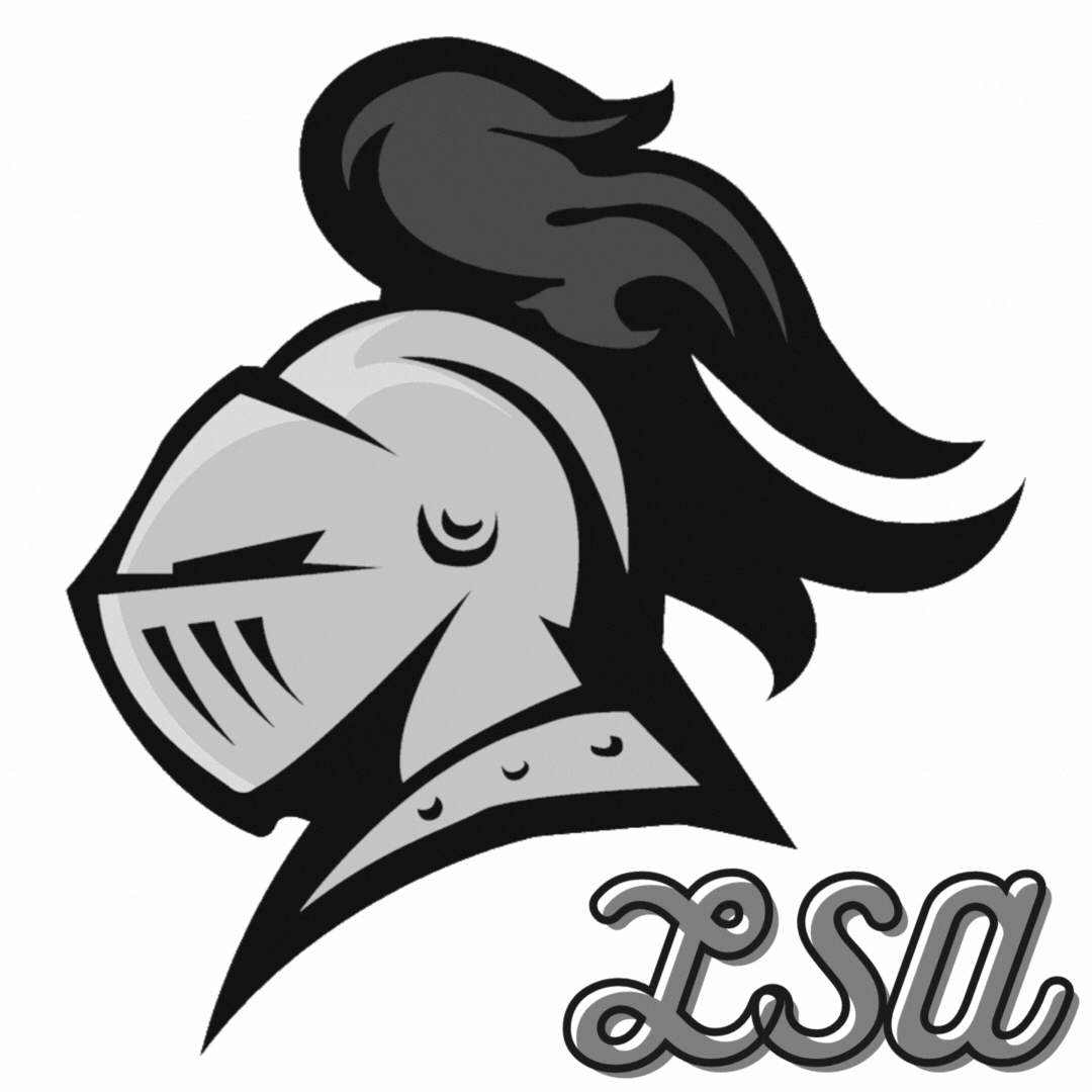 La Sierra Academy GIF