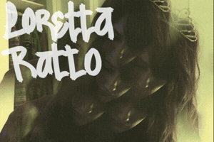 Riotgrrrl GIF