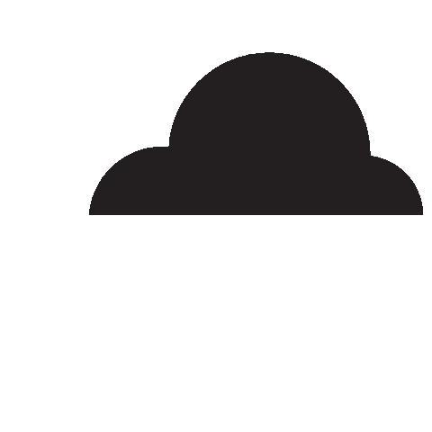 Electricities Sticker