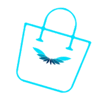 Shop Sticker by ldsports