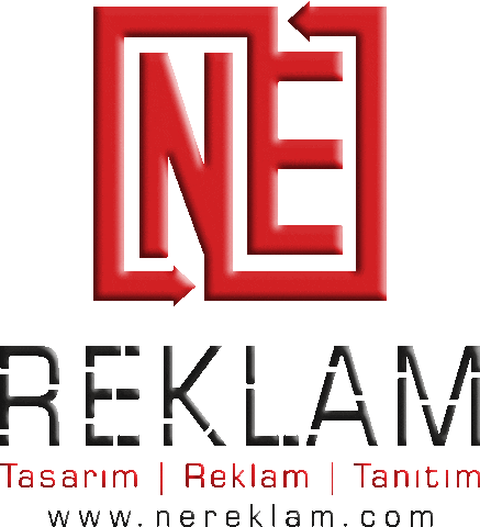 NeReklam Sticker