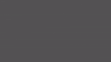 Mahindra Lifespaces GIF