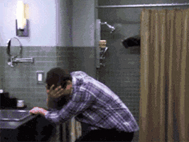 200.gif?cid=fc005b08a11d6efcec1433baf0496abf40d0128ce53c27aa&rid=200.gif&ct=g