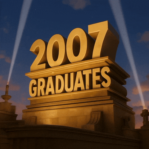 2007 GIF