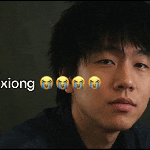 Xiong GIF