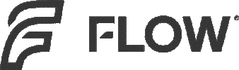 Flow Recovery Sticker