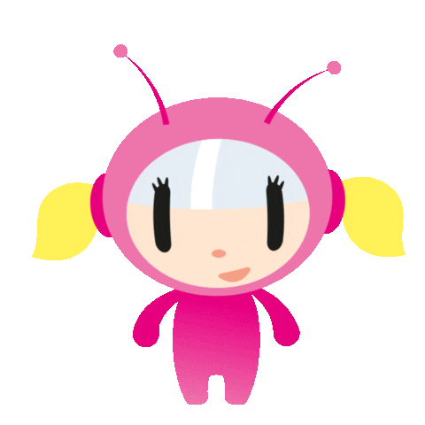 Lorente ortodoncia Sticker